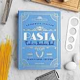 Набір для кухні PRINTWORKS The Essentials - Pasta Tools Набір для кухні PRINTWORKS The Essentials - Pasta Tools