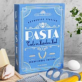 Набір для кухні PRINTWORKS The Essentials - Pasta Tools Набір для кухні PRINTWORKS The Essentials - Pasta Tools
