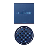 Настільна гра PRINTWORKS Solitaire Настільна гра PRINTWORKS Solitaire