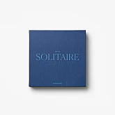 Настільна гра PRINTWORKS Solitaire Настільна гра PRINTWORKS Solitaire