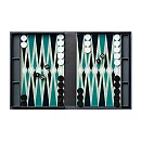 Нарди PRINTWORKS Backgammon