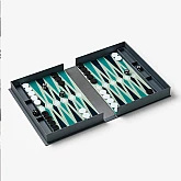 Нарди PRINTWORKS Backgammon Нарди PRINTWORKS Backgammon