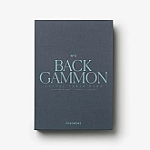 Нарди PRINTWORKS Backgammon Нарди PRINTWORKS Backgammon