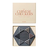 Китайські шашки PRINTWORKS Chinese Checkers Китайські шашки PRINTWORKS Chinese Checkers