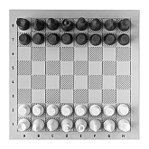 Шахи ProPro chess сучасні Шахи ProPro chess сучасні