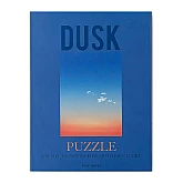 Пазл Printworks Puzzle - Dusk (500 pieces) Пазл Printworks Puzzle - Dusk (500 pieces)