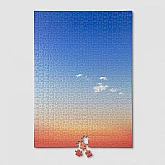 Пазл Printworks Puzzle - Dusk (500 pieces) Пазл Printworks Puzzle - Dusk (500 pieces)