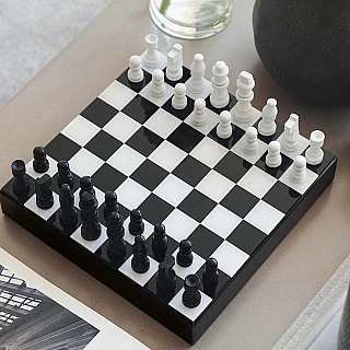 Шахи PRINTWORKS The Art of Chess