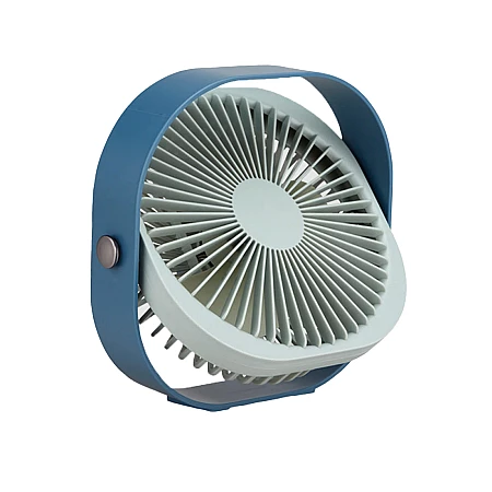 Вентилятор PRINTWORKS Table fan - Fantastic