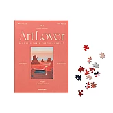 Пазли PRINTWORKS Lounge, 1000 pcs Пазли PRINTWORKS Lounge, 1000 pcs
