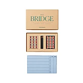 Гра PRINTWORKS Bridge Set