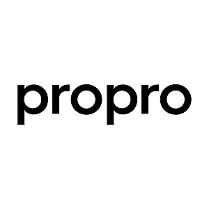 PROPRO