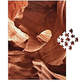 Пазл Printworks Puzzle - Rocks
