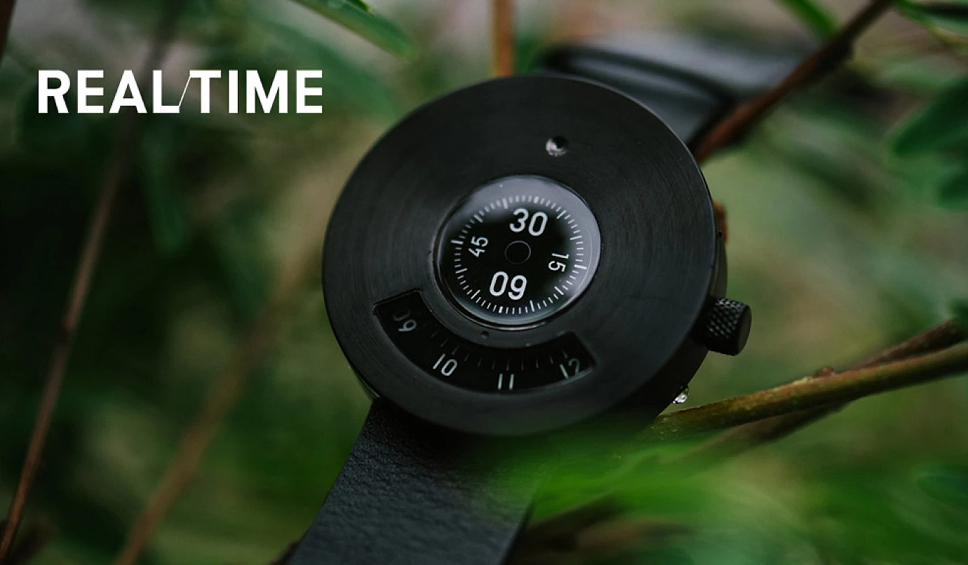 Велика подяка всім, хто підтримав нас на Kickstarter. Проект REAL TIME на цьому ресурсі успішно завершено! Велика подяка всім, хто підтримав нас на Kickstarter. Проект REAL TIME на цьому ресурсі успішно завершено!