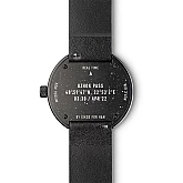 WATCH Real Time Uzhok Pass LTH WATCH Real Time Uzhok Pass LTH