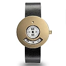 Годинник Real Time Iriomote Ishigaki LTH