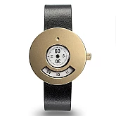 Годинник Real Time Iriomote Ishigaki LTH Годинник Real Time Iriomote Ishigaki LTH
