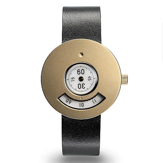 Годинник Real Time Iriomote Ishigaki LTH Годинник Real Time Iriomote Ishigaki LTH