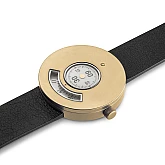 Годинник Real Time Iriomote Ishigaki LTH Годинник Real Time Iriomote Ishigaki LTH