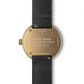 Годинник Real Time Iriomote Ishigaki LTH Годинник Real Time Iriomote Ishigaki LTH