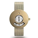 Годинник Real Time Iriomote Ishigaki MSH