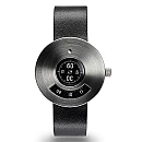 Годинник Real Time Cherry Springs LTH
