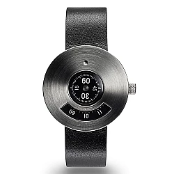 Годинник Real Time Cherry Springs LTH