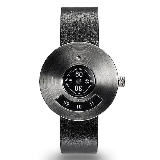 WATCH Real Time Cherry Springs LTH WATCH Real Time Cherry Springs LTH