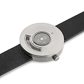 WATCH Real Time Cherry Springs LTH WATCH Real Time Cherry Springs LTH