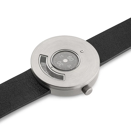 WATCH Real Time Cherry Springs LTH WATCH Real Time Cherry Springs LTH