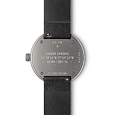 WATCH Real Time Cherry Springs LTH WATCH Real Time Cherry Springs LTH