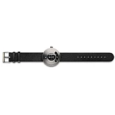WATCH Real Time Cherry Springs LTH WATCH Real Time Cherry Springs LTH