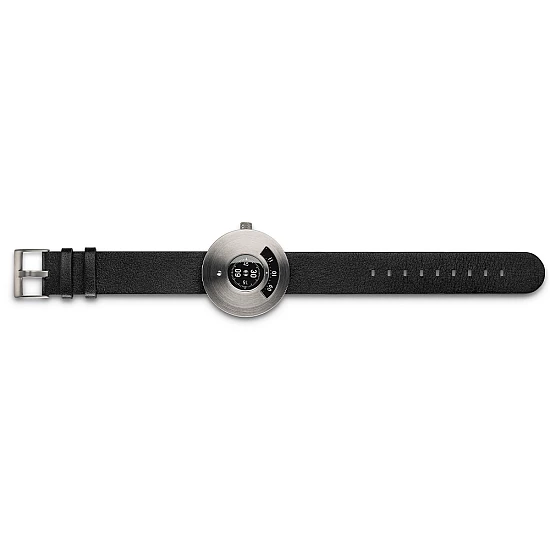 WATCH Real Time Cherry Springs LTH WATCH Real Time Cherry Springs LTH