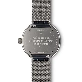Годинник Real Time Cherry Springs MSH Годинник Real Time Cherry Springs MSH