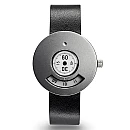 Годинник Real Time Warrumbungles LTH