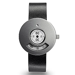 Годинник Real Time Warrumbungles LTH