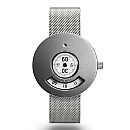Годинник Real Time Warrumbungles MSH