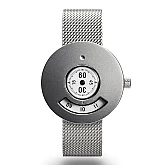 Годинник Real Time Warrumbungles MSH Годинник Real Time Warrumbungles MSH
