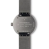 Годинник Real Time Warrumbungles MSH Годинник Real Time Warrumbungles MSH