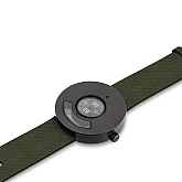 WATCH Real Time Uzhok Pass War Time Limited Edition WATCH Real Time Uzhok Pass War Time Limited Edition