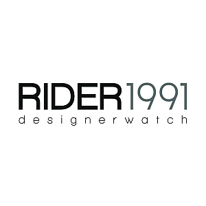 RIDER1991