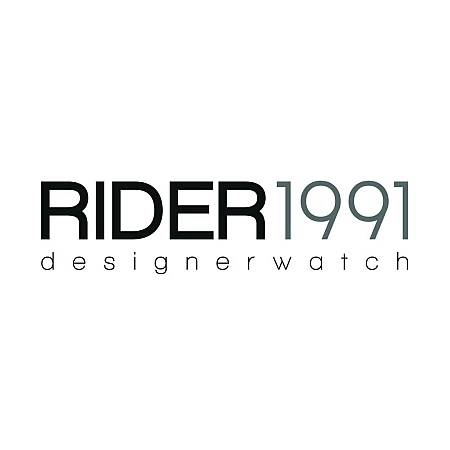 RIDER1991