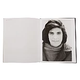 Книга RODOVID Пітер Гуджар: Ріальто Книга RODOVID Пітер Гуджар: Ріальто