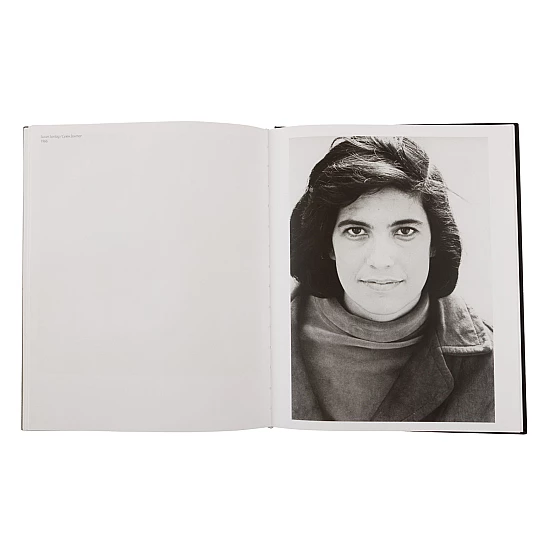 Книга RODOVID Пітер Гуджар: Ріальто Книга RODOVID Пітер Гуджар: Ріальто