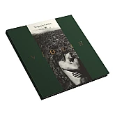 Книга RODOVID Євгеній Павлов. Скрипка Книга RODOVID Євгеній Павлов. Скрипка