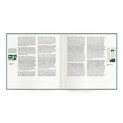 Книга RODOVID Євгеній Павлов. Скрипка