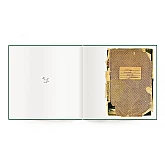 Книга RODOVID Євгеній Павлов. Скрипка Книга RODOVID Євгеній Павлов. Скрипка