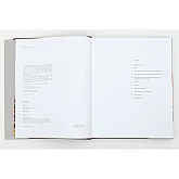 Книга RODOVID УКРАЇНСЬКІ НАРОДНІ ЖІНОЧІ ПРИКРАСИ XIX – початку XX століть Книга RODOVID УКРАЇНСЬКІ НАРОДНІ ЖІНОЧІ ПРИКРАСИ XIX – початку XX століть