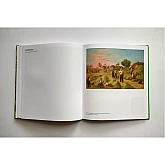 Книга RODOVID Звір війни. Наївне мистецтво з України Книга RODOVID Звір війни. Наївне мистецтво з України