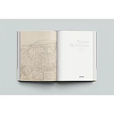 Книга RODOVID ТЕТЯНА ЯБЛОНСЬКА. Щоденники, спогади, роздуми Книга RODOVID ТЕТЯНА ЯБЛОНСЬКА. Щоденники, спогади, роздуми